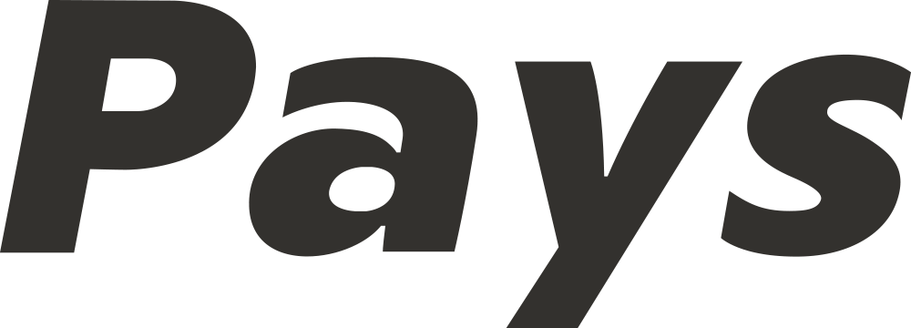 pays-logo