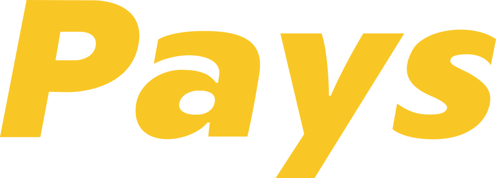 pays-logo