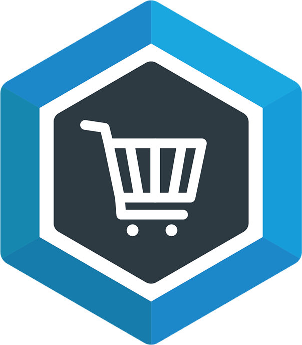 webareal-logo